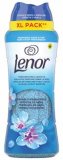 LENOR razne vrste 495 g
