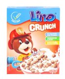 Lino Čokoladne kuglice