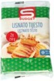 LISNATO TIJESTO 500 g