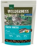 REAL NATURE WILDERNESS ADULT FRESH WATER 300 g