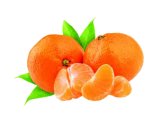 MANDARINA 1 kg