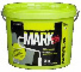 MARK PRO unutarnja boja poludisperzija 15 l