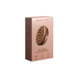 Masažer, opušta zategnute mišiće i smanjuje bol Zeen Care