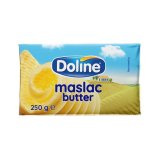 Maslac Doline 250 g