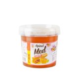 Med cvjetni Apimel 1400 g