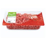 Miješano mljeveno meso Pik Vrbovec