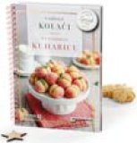 NAJBOLJI KOLAČI ZA NAJBOLJU KUHARICU ILI KOLAČI I TORTE BEZ PEČENJA Gospodarski list 1 kom