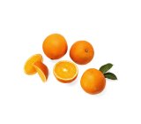 Naranča 2 kg