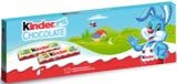 Čokolada Kinder 150 g