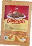 OBLATNE SUNCE 200 g