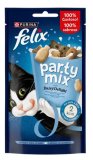 FELIX PARTY MIX 60 g