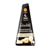 Parmigiani Reggiano DOP Selection 180 g