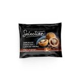 Okruglice kakao - bijela čokolada, smrznuto Selection 800 g