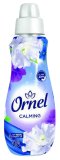 Ornel OMEKŠIVAČ calming 800 ml