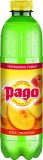 Pago Voćni nektar