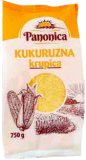 Panonica KUKURUZNA KRUPICA 750 g