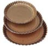 PAPIRNATE TACNE 1 set