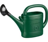 Parkside Kanta za zalijevanje 5l