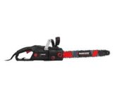 Parkside Performance Električna lančana pila