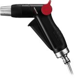 Parkside Performance Ručna prskalica