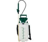 Parkside Tlačna prskalica