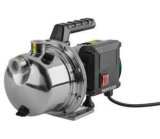 Parkside Vrtna pumpa s crijevom