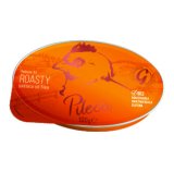 Paštete Gavrilović Odabrane vrste 100 g