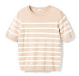 Ženski pulover 1 kom.