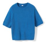 Ženski pulover 1 kom.