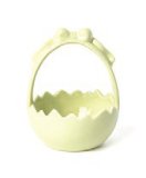 Košarica od dolomita 1 kom.