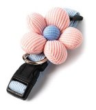 Ogrlica za pse 1 kom.