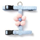 Oprsnica za pse 1 kom.