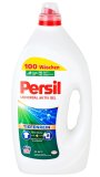 Persil Deterdžent za pranje rublja