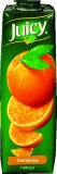 Piće Juicy Naranča nektar 1 l