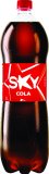 Piće Sky Cola 2 l