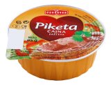 Piketa Pašteta