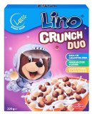 Podravka Žitni jastučići