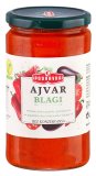 Podravka Ajvar