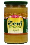Podravka SENF estragon 350 g