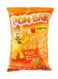 Pom-Bär Snack