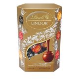Praline, odabrane vrste Lindor 200 g