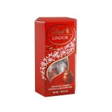 Praline, odabrane vrste Lindor 200 g