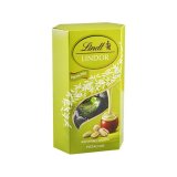 Praline, odabrane vrste Lindor 200 g