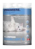 PREMIERE EXCELLENT XL12 kg