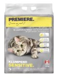 PREMIERE SENSITIVE 12 kg