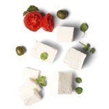 President Salakis Feta sir, 45% m.m.