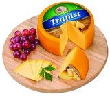 President SIR TRAPIST 1 kg