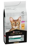 PRO PLAN ADULT 1,5 kg