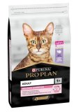 PRO PLAN DELICATE ADULT 1,5 kg