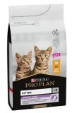 PRO PLAN KITTEN 1,5 kg